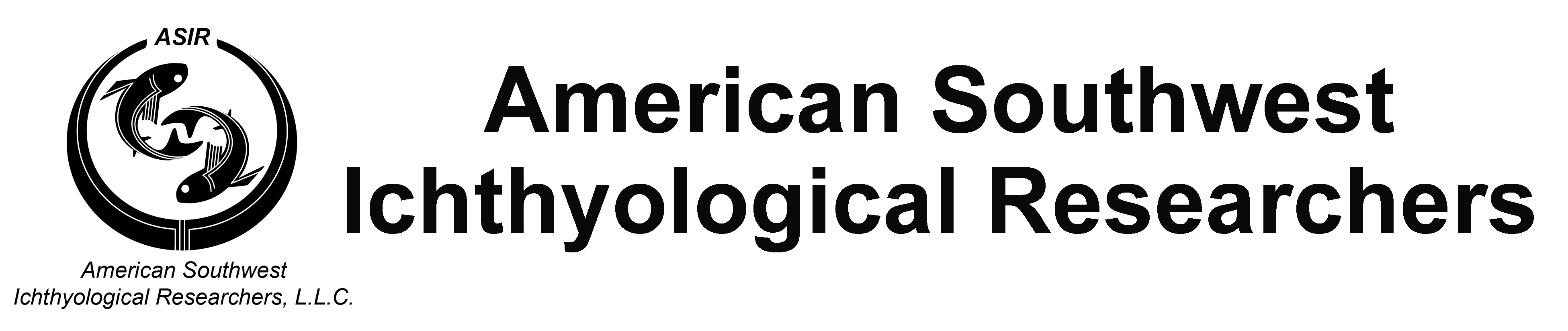 American Southwest Ichthyological Researchers